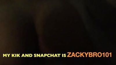 18 WHITE BUBBLE BUTT OVERLOAD 4 JOCKS TAKE BIG BLACK DICKS!, Ass, Teen, Gay, Austin Wolf, Johnny Rapid, Pheonix Fellington