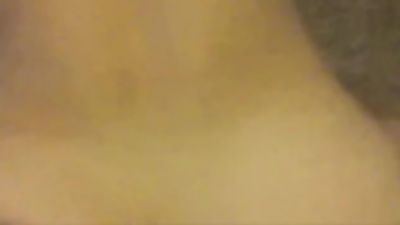 RIDING JUSTIN 18 BI MUSCLE BUBBLE JOCK WHITE BUTT TAKES My BIG BLACK DICK, Amateur, Brunette, Gay, Jocks, Riding, Austin Wolf, Devin Franco, Pheonix Fellington