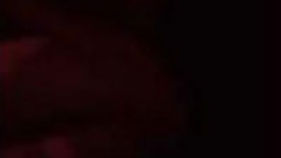 Straight friend gave in&let me give him sloppy now he keep coming back, Big Cock, Black, Daddies