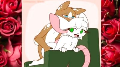 Reggie Extended Version (Fan made compilation of Reggie by Whygena), Big Cock, Fetish, Gay