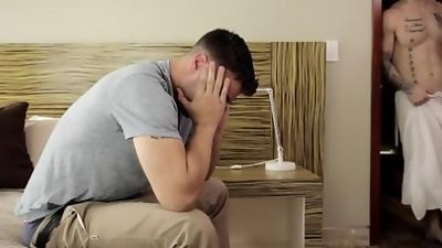 NextDoorRaw I Think I Have A Raw Crush On Quentin Gainz! He’s Hot!, Amateur, Anal, Big Cock, Quentin Gainz