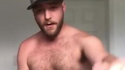 Deviant Otter Cum Compilation 2 2016-2017, Big Cock, Bears, Hunks, Deviant Otter