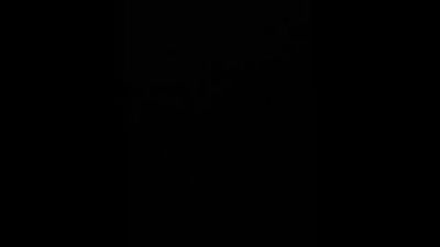 STR8 GUYS FIRST BBC MY COCK IS PERFECT FOR FIRST TIMERS, Amateur, Black, POV