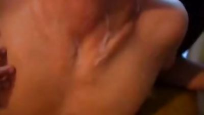 blatino blown, Amateur, Big Cock, Blowjob, Gay