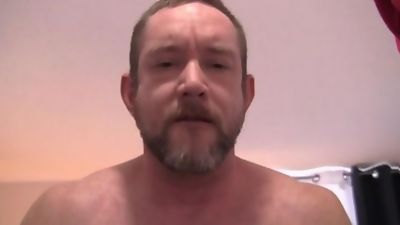 Alejandro Skyman & Liam Greer, Anal, Creampie, Gay