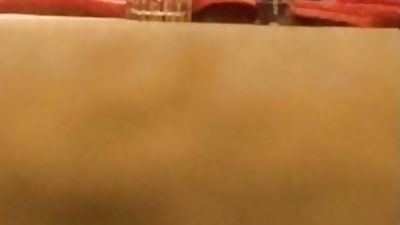 Spying On My Str8 PNP Friend Jerk Off, Amateur, Masturbating, Solo