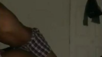 DL freak, Amateur, Creampie, Gay