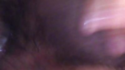 2 Bottoms DON'T make a TOP, but these JOCKS pulled it off., Ass, Blowjob, College, Gay, Gay Hoopla