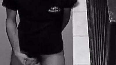 That'S What Some People Do At Work, Fetish, Homemade, Masturbating, Spy