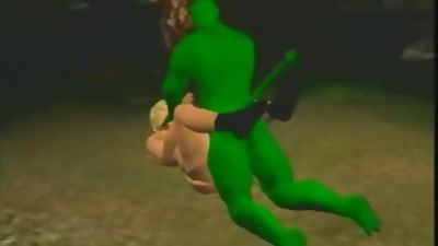 Gay Fun One - Scene 3, Amateur, Outdoor, Reality