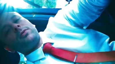 Foot worship Master Kurt & Landon, Amateur, Fetish, Outdoor