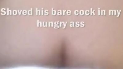 Pastor barebacks church member, Amateur, Big Cock, Closeup