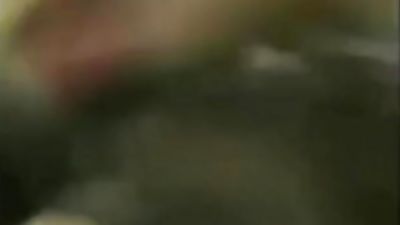 DL HEAD, Amateur, Big Cock, Black