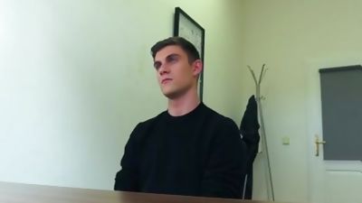 DIRTY SCOUT 178, Amateur, Anal, Big Cock, Dirty Scout