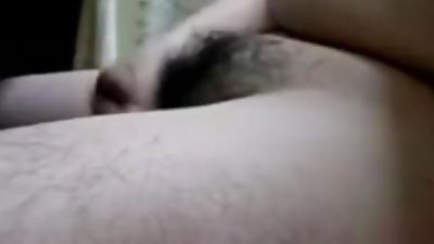 small uncut virgin penis masterbation, Amateur, Cumshot, Hairy, Petite