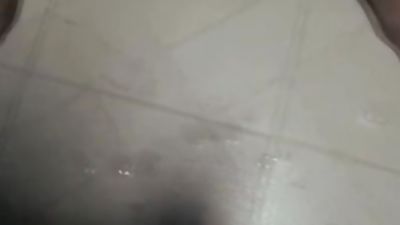 Muscled Asian Hunk Enjoys Tugging His Cock, Amateur, Asian, Homemade, Solo, Big Muscles Big Cocks