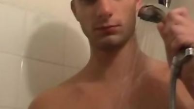 no, i don't want (to do a gay porn, i'm str8 guy), Big Cock, Massage, Masturbating, Keumgay