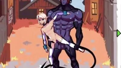 Breeding Season - Yaoi/Hentai Compilation, Big Cock, Creampie, Cumshot