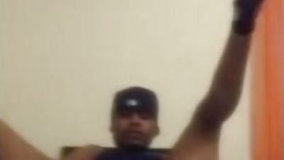 Pornboypgh showing dat ass, Amateur, Ass, Solo, Gay