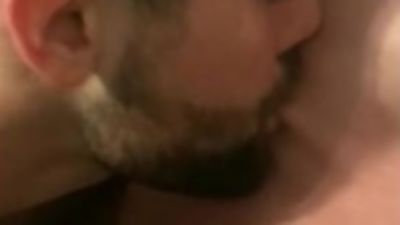 Chance gives Griffin Barrows intense, rough sex, Blowjob, POV, Hunks, Griffin Barrows