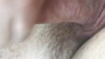 Finally getting my fucking dick sucked, Big Cock, Blonde, POV, Gay