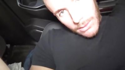 Reality Dudes - Matt, Anal, Big Cock, Blowjob