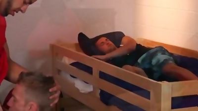 Reality Dudes - Give It To Me, Amateur, Anal, Big Cock