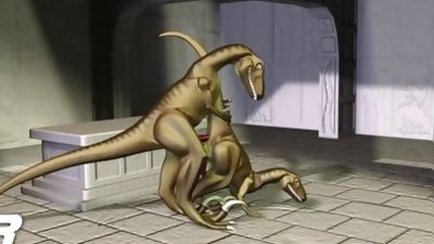 RNG Mates, Gay, HD Porn