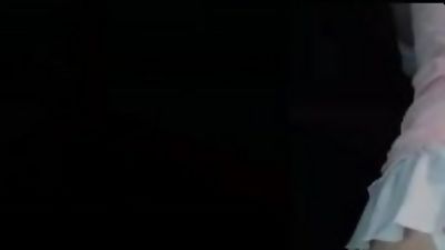 Sweet Cheeks Plays Shantae and the Pirate's Curse (Part 3), Amateur, Panties, Solo, Gay