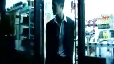 Life as a korean escort, Amateur, Asian, Gay