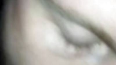 Met white boy online and mins later, Big Cock, Black, Gay