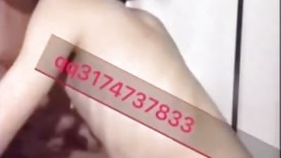 Huang zhongze, Asian, Big Cock, Deepthroat