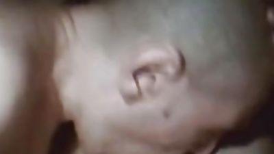 pompino mamada blowjob 7, Amateur, Closeup, Cumshot, Gay