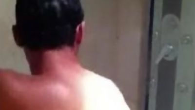 Mega compilation 3 hours of the hottest guys changing and showering, Fetish, Gay, Muscle