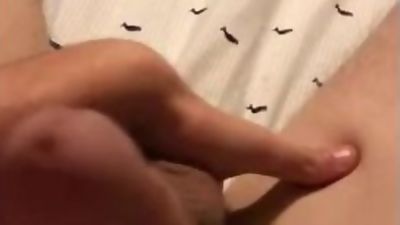 Teen boys first big load, Cumshot, Homemade, Solo