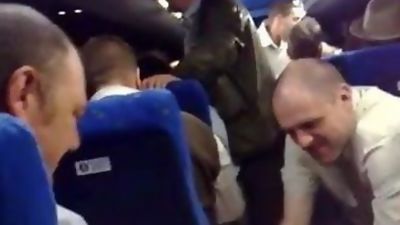 older dad showing off cock for mates, Masturbating, Outdoor, Gay