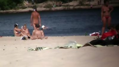 boyzbeach_0005 (1), Gay, Nudist, Public