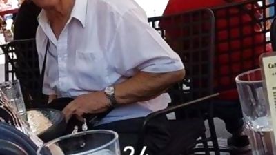 Top 30 Old man for 2019 Year, Asian, Big Cock, Old And Young