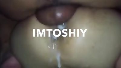 imtosy, Asian, Gay, Japanese