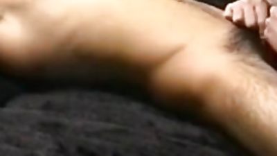 Straight Franco Needs Cash, Amateur, College, Hairy, CJ XXX