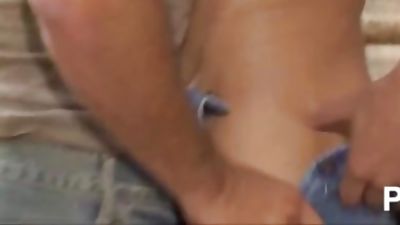 SeXXX - Gay PMV - Public Sex Music Video, Blowjob, Outdoor, Gay, HD Porn