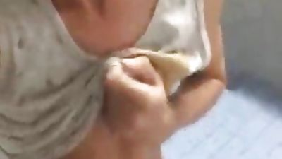 Algerian Gay Nurse Getting Fucked By Hot Spanish, Amateur, Big Cock, Gay