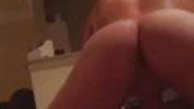 Nailed His Neighbor's Gay Son, Anal, Big Cock, Old And Young