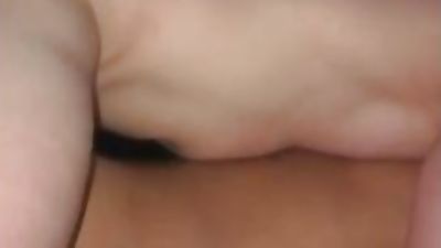 Red head jock fucks my Filipino ass in hotel room part 2, Ass, Redhead, Gay