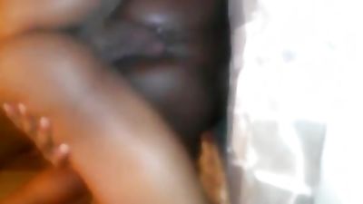 Ex boyfriend takes my tgirl dick, Amateur, Ass, Gay