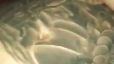 drunk guy, Amateur, Big Cock, Blowjob, Drunk