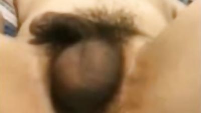 房子成交用身体换, Asian, Blowjob, Mature