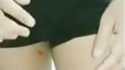 Indian bottom fucked bareback with bigg dick, Amateur, Big Cock, Indian