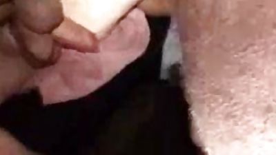 daddy bears fucking, Anal, Group Sex, Gay, Fat