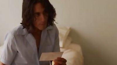 LevelK, Anal, Blowjob, Vintage